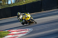 brands-hatch-photographs;brands-no-limits-trackday;cadwell-trackday-photographs;enduro-digital-images;event-digital-images;eventdigitalimages;no-limits-trackdays;peter-wileman-photography;racing-digital-images;trackday-digital-images;trackday-photos